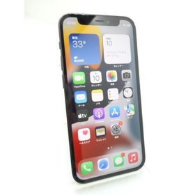 Apple iPhone 12 mini 新品¥35,400 中古¥25,000 | 新品・中古のネット 