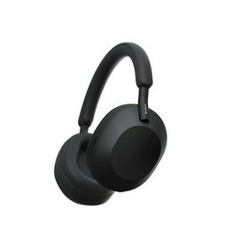 SONY[ソニー] WH-1000XM5 ブラック