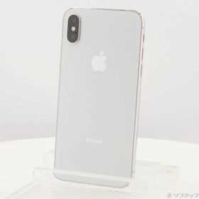 iPhone X 256GB 新品 34,800円 中古 21,780円 | ネット最安値の価格 