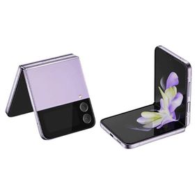 Galaxy - 売り切御免価格！ Z Flip 256GB SM-F700N折り畳みスマホ 売り切御免価格！ Z Flip 256GB SM-F700N折り畳みスマホ
