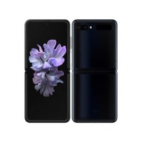 Galaxy Z Flip 256GB 新品 41,800円 中古 34,800円 | ネット最安値の