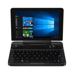 GPD WIN Max 中古 55,000円 | ネット最安値の価格比較 プライスランク