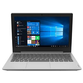 Dell IdeaPad Slim 150 新品¥17,100 中古¥14,400 | 新品・中古のネット