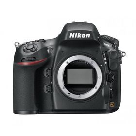 ニコン Nikon D800 ボディー D800 <プレゼント包装承ります>