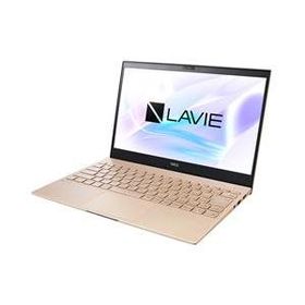 NEC LAVIE Pro Mobile 新品¥110,000 中古¥49,800 | 新品・中古のネット 