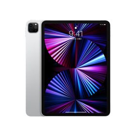 値下げ!!Ipad Pro 11 インチ