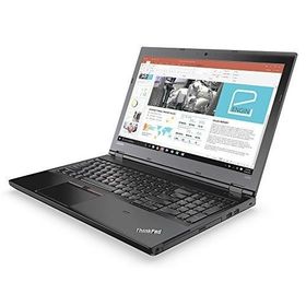 ThinkPad L570 ヤフーの新品＆中古最安値 | ネット最安値の価格比較