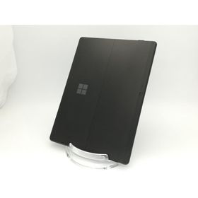Surface Pro X QFM-00011 中古 89,980円 | ネット最安値の価格比較