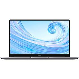 Huawei ファーウェイ BOHWAQHR8BNCNNUA [MateBook D 15/15.6インチ/Ryzen5 3500U/メモリ 8GB/SSD 256GB/日本語配列/スペースグレー]