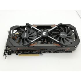 動作品 ZOTAC GeForce GTX1080ti 11GB 352bit②