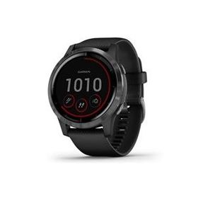 GARMIN - Garmin スマートウォッチ vivoactive4 新品未使用 vívoactive 4 | スマートウォッチ | Garmin 日本
