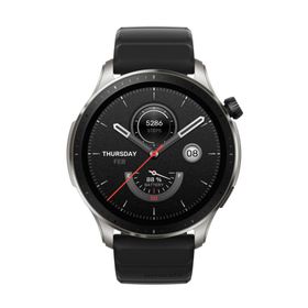 Amazfit GTR 4 新品 28,800円 中古 23,980円 | ネット最安値の価格比較