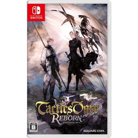 【特典のみ】タクティクスオウガ リボーン　コレクターズエディション　ソフト無し タクティクスオウガリボーン コレクターズエディション｜r