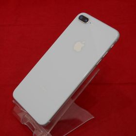 Apple iPhone 8 Plus 売買相場 ¥13,200 - ¥28,138 | | ネット最安値の