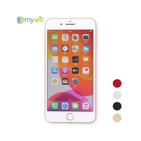 iPhone 8 Plus 256GB 新品 85,980円 中古 17,111円 | ネット最安値の 