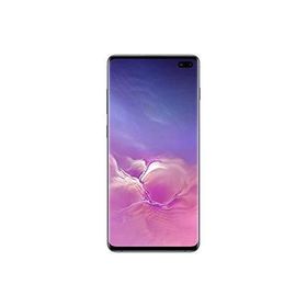 Galaxy S10+ SIMフリー 新品 39,500円 | ネット最安値の価格比較