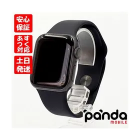 Apple Watch Series 6 新品¥21,480 中古¥14,100 | 新品・中古のネット