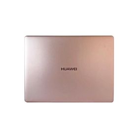ノートパソコン 中古 パソコン Microsoft Office 2019 Huawei Matebook X WT-W09 Intel Core i5-7200U 2.50GHz 8GB SSD 256GB 13型 2K(2160 × 1440) Webカメラ