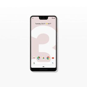 Google Pixel 3 新品 31,200円 | ネット最安値の価格比較 プライスランク