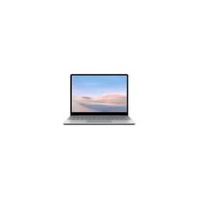 再❤️値下げ⚠️新品未使用❤️ Surface Laptop Go 12.4インチ www