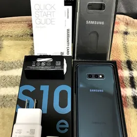 ○大人気ブランド通販○ 難アリ Galaxy S10e 128GB SM-G970U1 SIM