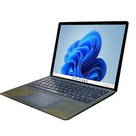 Microsoft Surface Laptop2 Model 1769 ノートパソコン 第8世代 Core i5 Windows11 64bit WEBカメラ メモリ8GB 高速 SSD WiFi タッチパネル B5サイズ 中古 18513