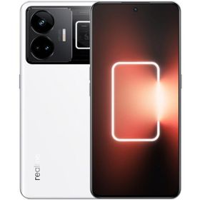 Realme GT Neo 新品¥13,817 中古¥23,000 | 新品・中古のネット最安値