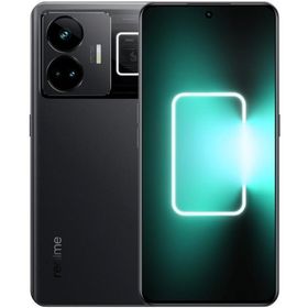 realme gt neo 5 SE 12GB 512GB 黒色 smcint.com