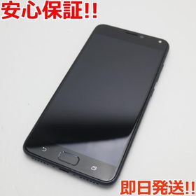 ZenFone 4 新品 21,899円 中古 4,300円 | ネット最安値の価格比較