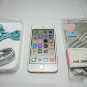 Apple iPod touch 第7世代 2019 新品¥19,850 中古¥13,200 | 新品・中古 