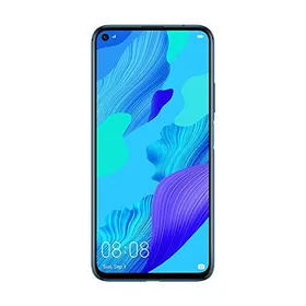 HUAWEI nova 5T 買取価格・売却相場 横断比較 | カカクキング