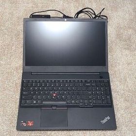 ThinkPad E595、usbドック、ケース セット ノートpc | legaleagle.co.nz