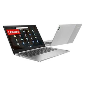 Lenovo IdeaPad Slim 360 新品¥33,800 中古¥25,000 | 新品・中古の