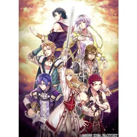 [メール便OK]【新品】【NS】Princess Arthur R for Nintendo Switch[在庫品]