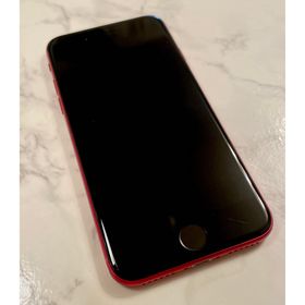 スマホ iPhone iPhone 8 SIMフリー 中古 7,000円 | ネット最安値の価格比較 プライス 