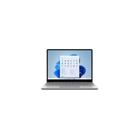【定価約14万】訳あり Surface Laptop 2 コバルトブルー