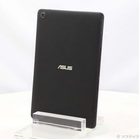 〔中古〕ASUS(エイスース) ZenPad 3 8.0 32GB ブラック Z581KL-BK32S4 SIMフリー〔220-ud〕