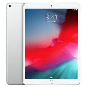 Apple iPad Air 10.5 (2019年、第3世代) 新品¥35,900 中古¥27,500