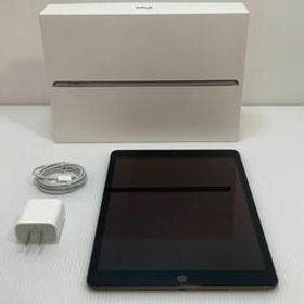 iPad 10.2 2021 (第9世代) 新品 43,780円 中古 39,600円 | ネット最 