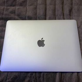 MacBook Air 2020 訳あり・ジャンク 43,800円 | ネット最安値の価格