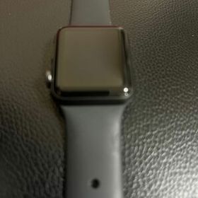 Apple Watch Series 3 訳あり・ジャンク 7,000円 | ネット最安値の価格 