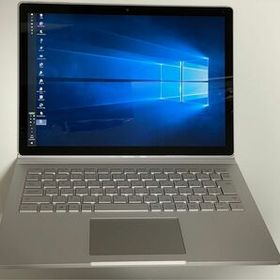 Surface Book 3 新品 171,394円 中古 64,800円 | ネット最安値の価格