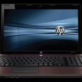 HP Probook 新品¥5,800 中古¥5,580 | 新品・中古のネット最安値