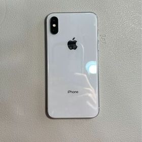 iPhone X Space Gray 64 GB 新品未使用のイヤホン有 | www.stamayk.sch.id