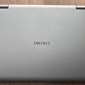 CHUWI MiniBook 新品¥51,900 中古¥25,999 | 新品・中古のネット最安値