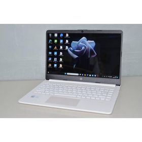 HP 14s-fq 新品¥44,580 中古¥34,800 | 新品・中古のネット最安値