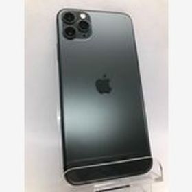 iPhone 11 Pro Max 512GB 新品 101,900円 中古 47,369円 | ネット最 