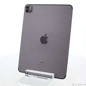 iPad Pro 11 1TB 新品 110,000円 中古 66,000円 | ネット最安値の価格