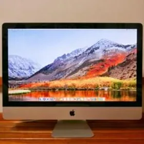 価格が安いiMac / Apple製品 | カカクキング | 50サイト横断比較