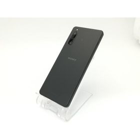 SONY Xperia 10 IV 新品¥30,000 中古¥21,000 | 新品・中古のネット最